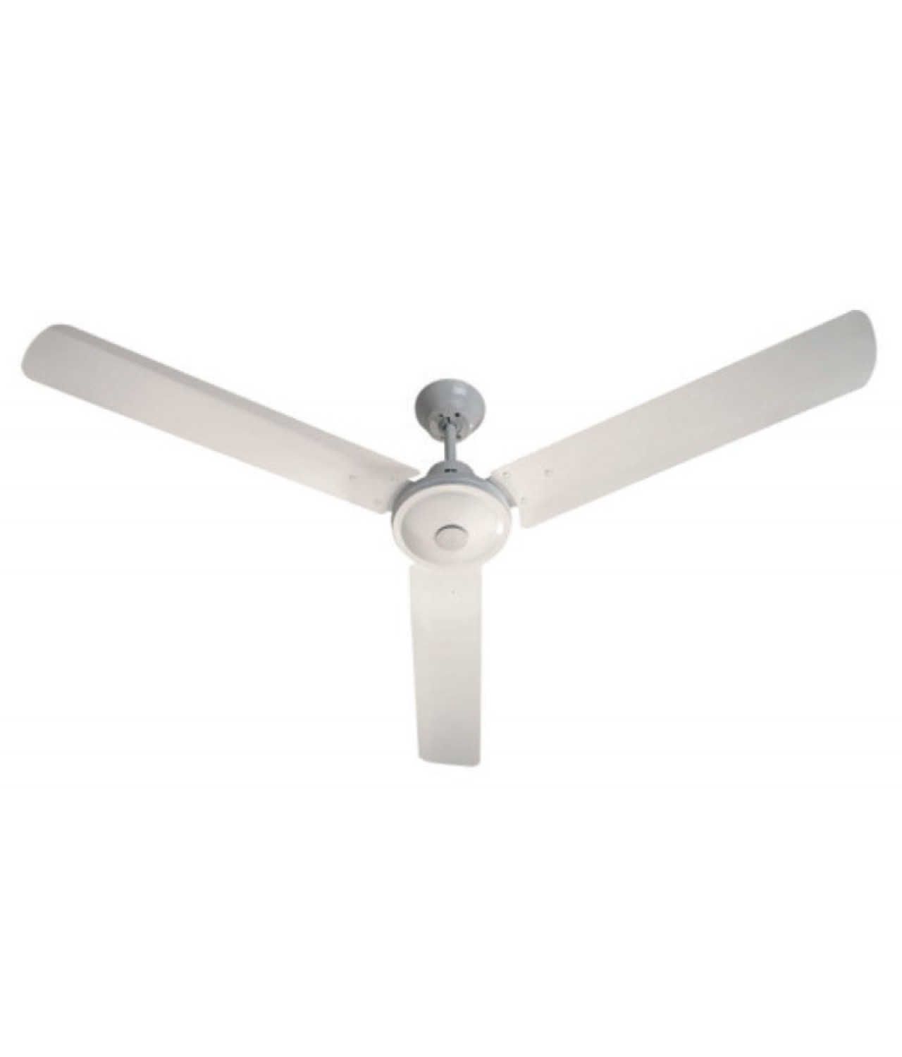 Ceiling fans POLAR EVOLUTION ≤13140 m³/h