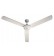 Ceiling fans POLAR EVOLUTION ≤13140 m³/h