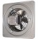 QCS - axial fans ≤1950 m³/h