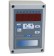Control panel X20 - speed controller for SUPER POLAR HVLS ceiling fans - to be ordered separately