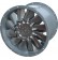 VA HP - ultra-economical high-efficiency axial ducted fans ≤ 230000 m³/h