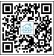 QR code to download the Smart Vent app