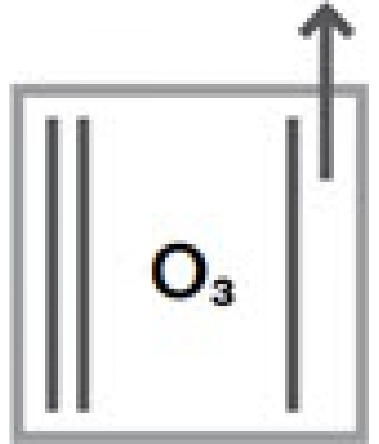 PWF - plasma recirculating air cleaning