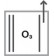 PWF - plasma recirculating air cleaning