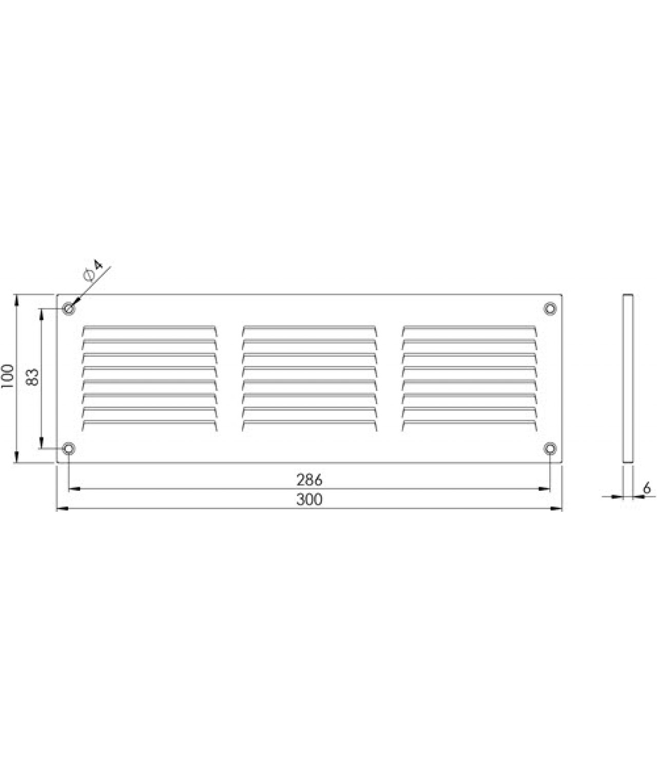 EMS3010 - drawing