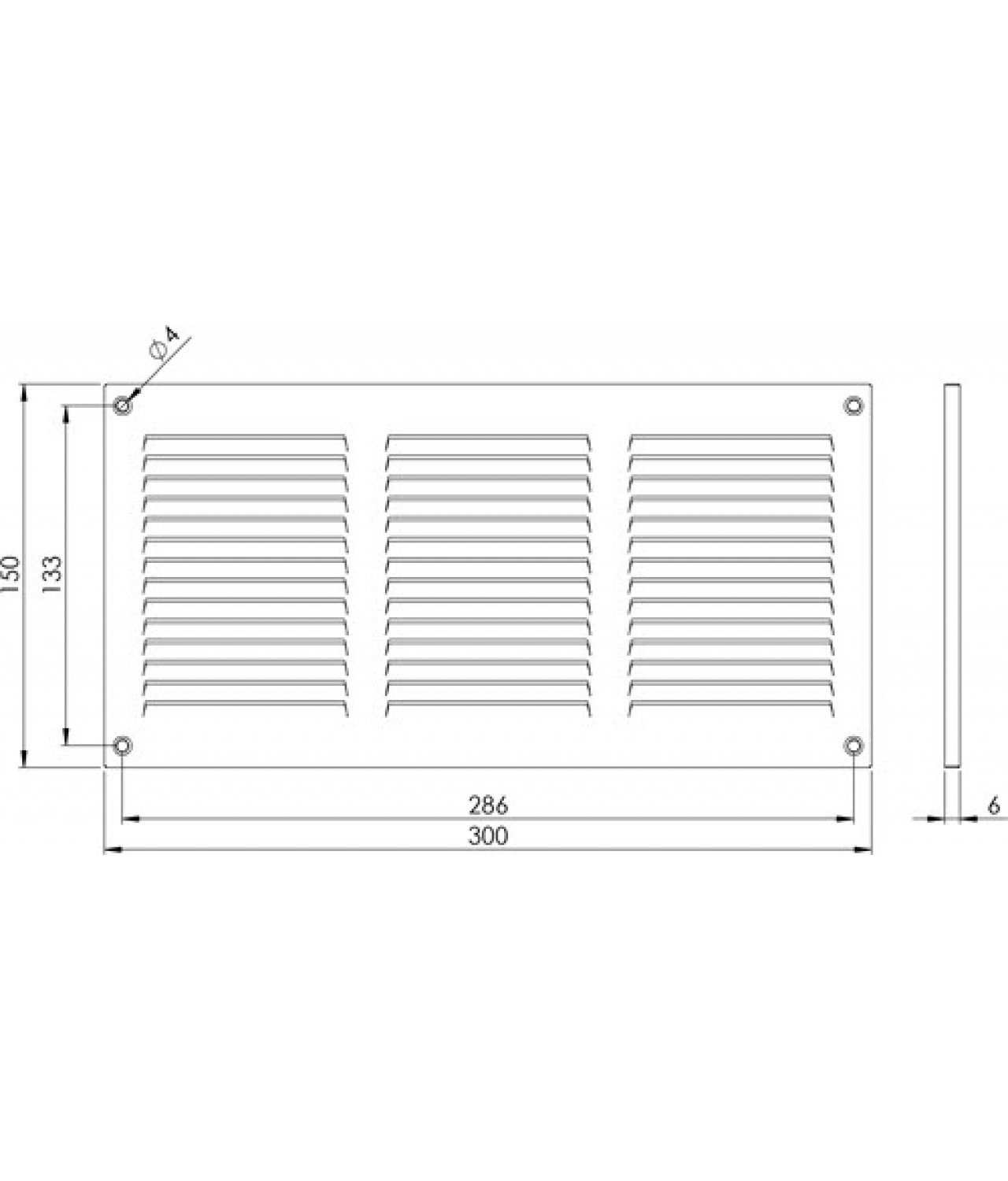 EMS3015 - drawing