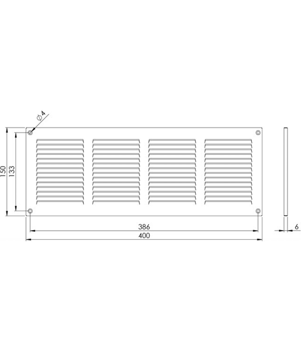 EMS4015 - drawing