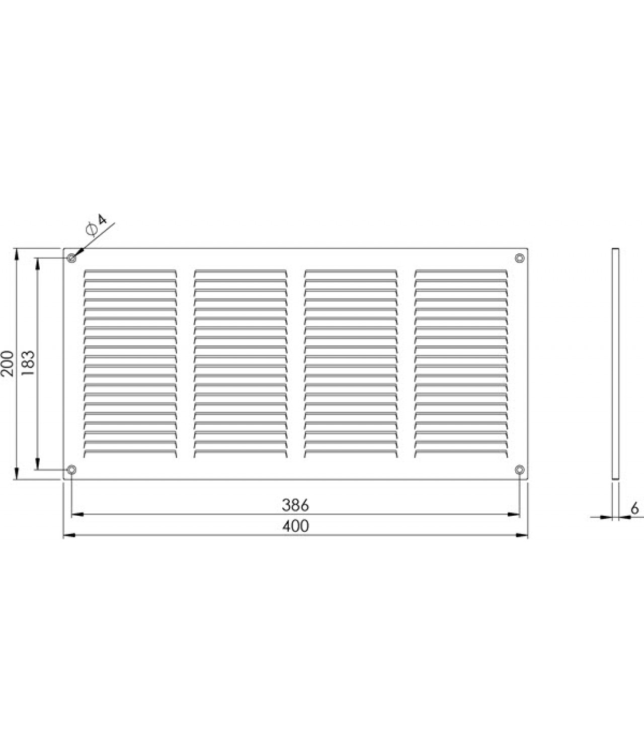 EMS4020 - drawing