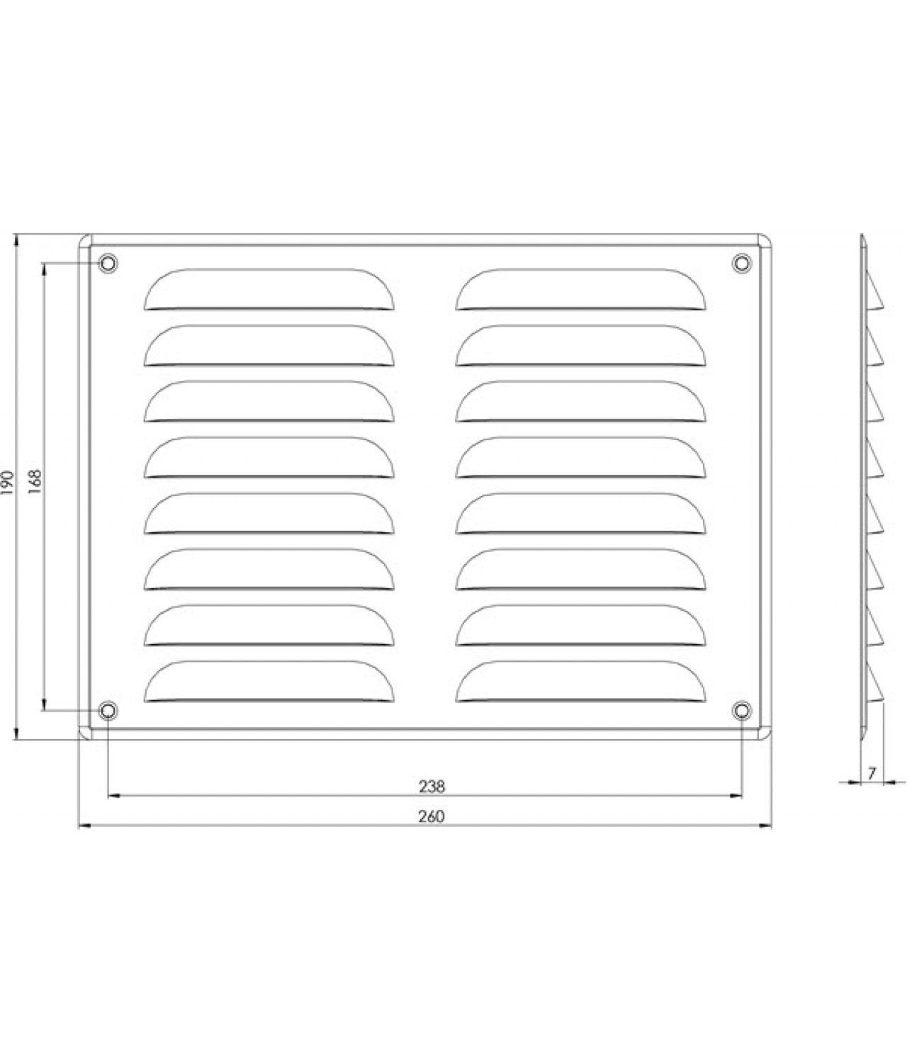 EMW2619 - drawing