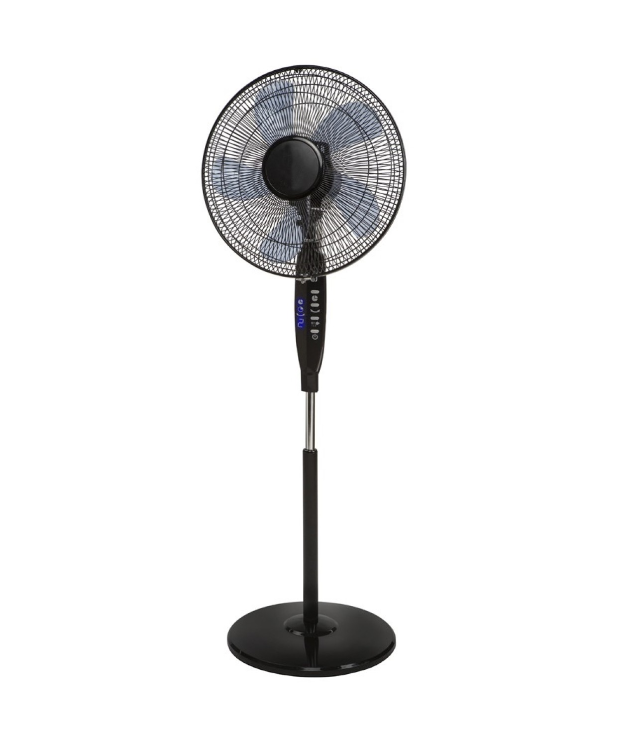 Standing pedestal fan ARTIC-405 CN TC