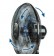 ARTIC-405 CN TC fan impeller