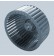 CRMT impeller conforms ISO1940