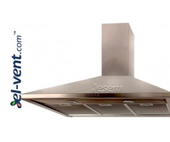 Cooker hoods