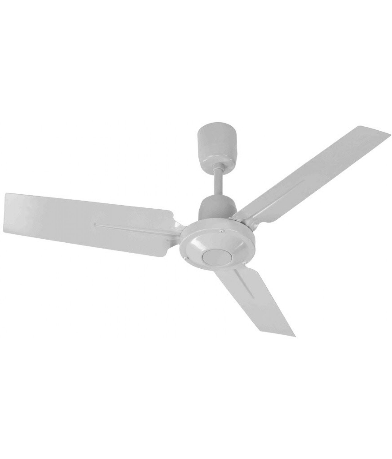 Ceiling fans HTB RC ≤10000 m³/h