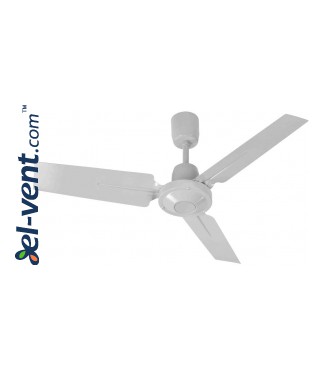 Ceiling fans HTB RC ≤10000 m³/h