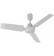 Ceiling fans HTB RC ≤10000 m³/h