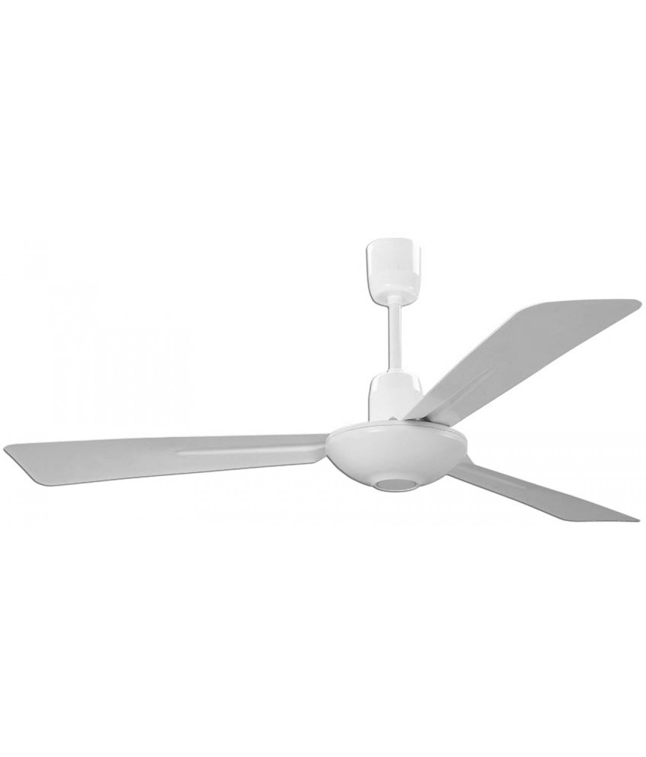 Ceiling fans HTB RC