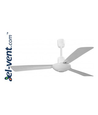 Ceiling fans HTB RC