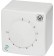 Fan speed controller REB-ECOWATT, IP44