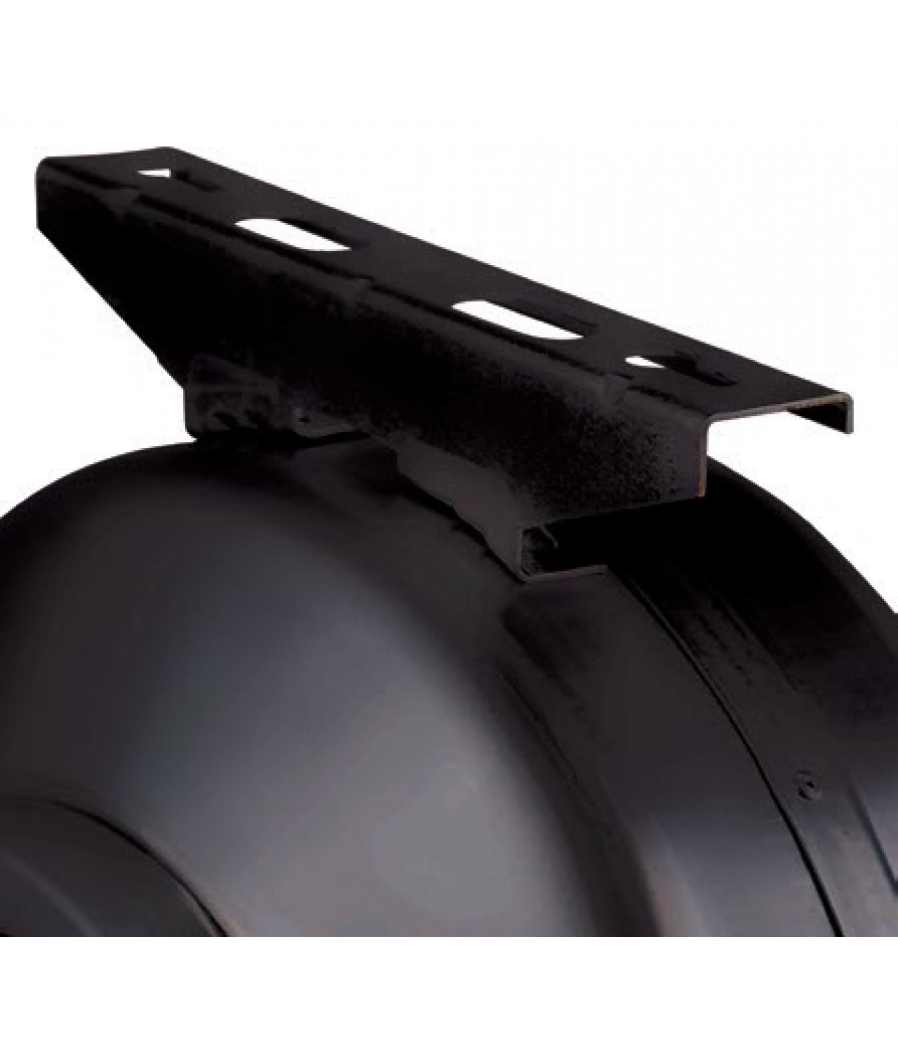 VENT ECOWATT - mounting bracket