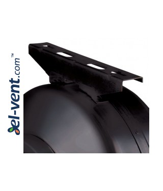 VENT ECOWATT - mounting bracket