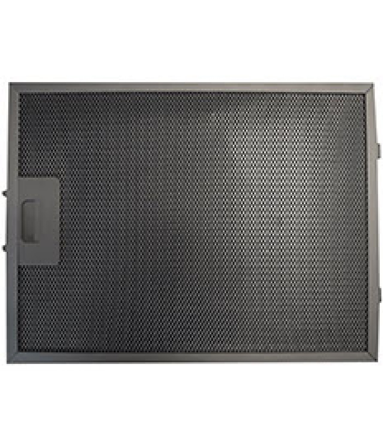 Carbon filter 535.19.2000.9, order separately