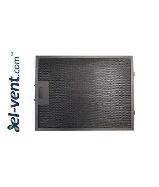 535.19.2000.9 - activated carbon filter for recirculating cooker hood Newcastle Maxi