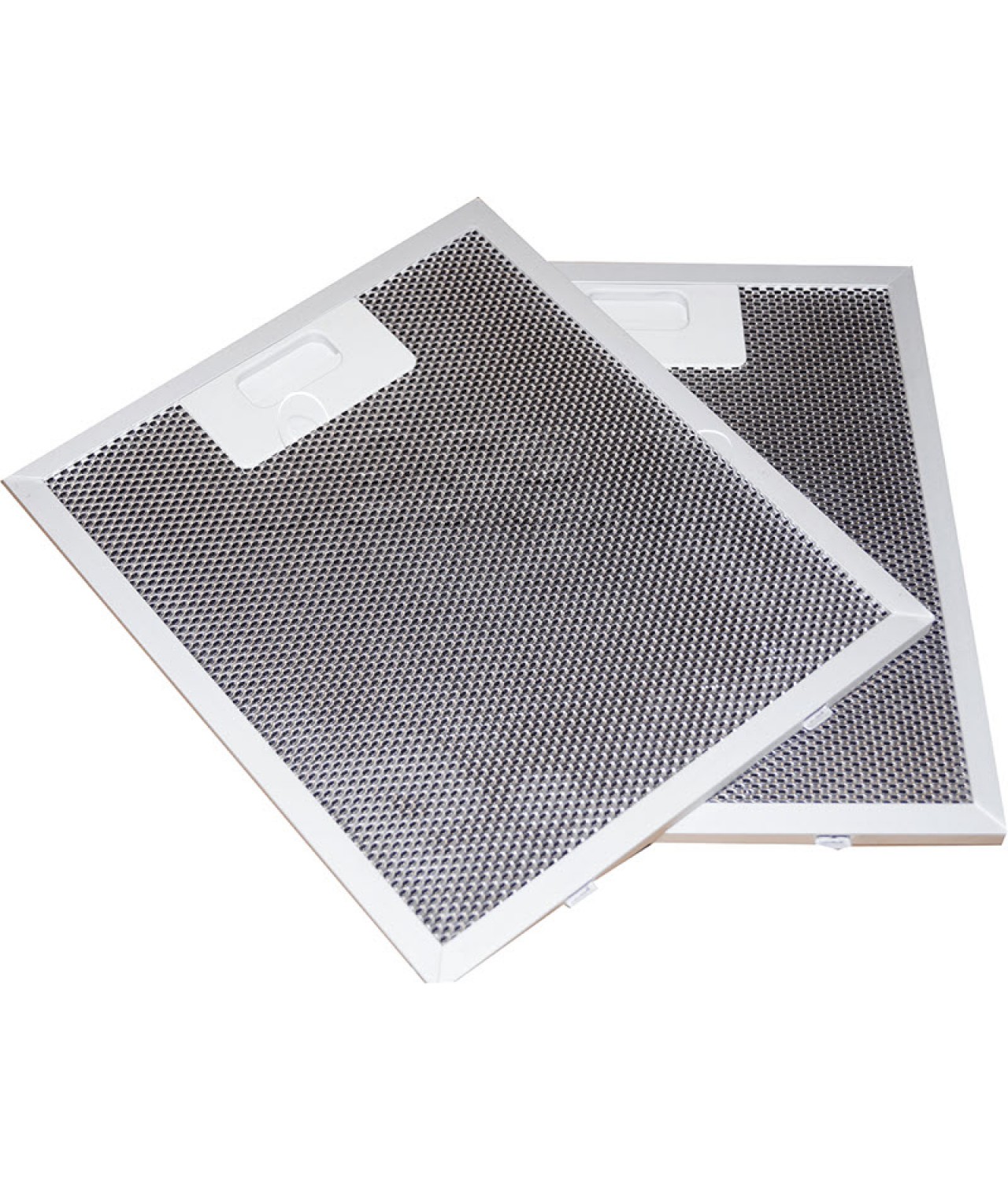 535.21.6200.9 - activated carbon filter set for recirculating cooker hood Derby 900