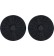 Carbon filter set 2 pcs. 535.21.8600.9 - order separately