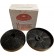 Carbon filter 535.42.9160.9, order separately