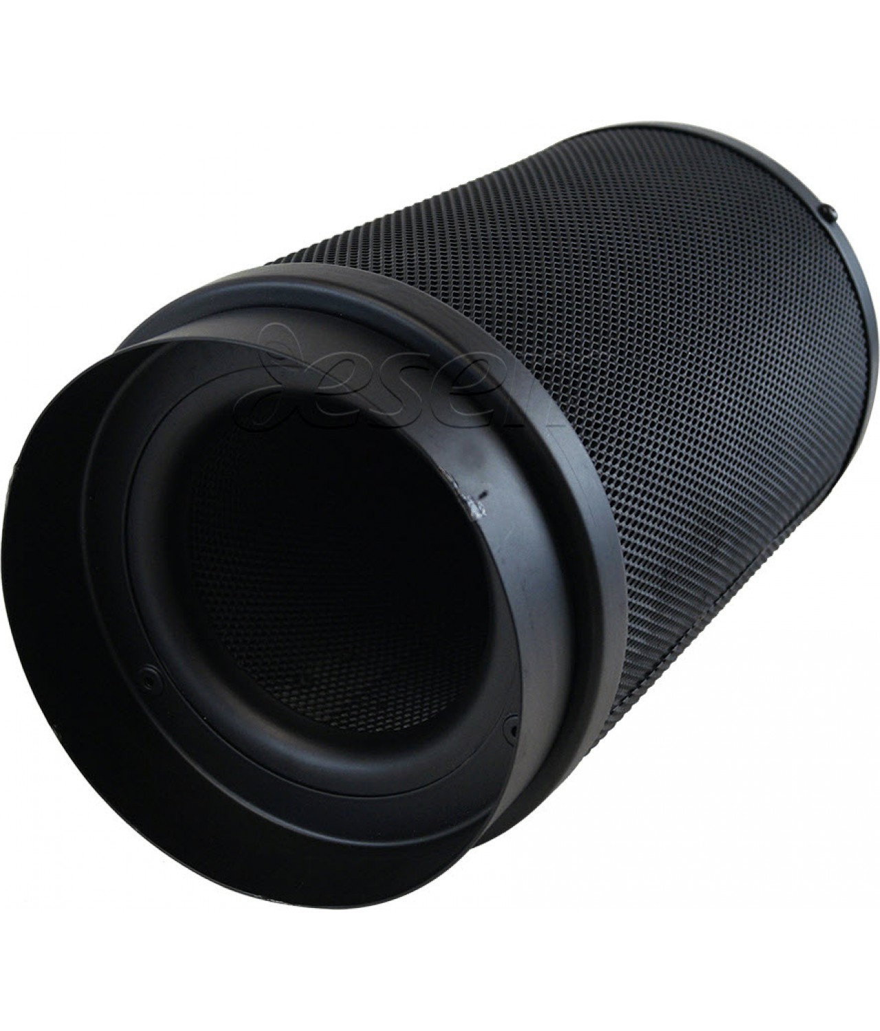 Carbon Flex carbon filter - order separately