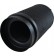 Carbon Flex carbon filter - order separately