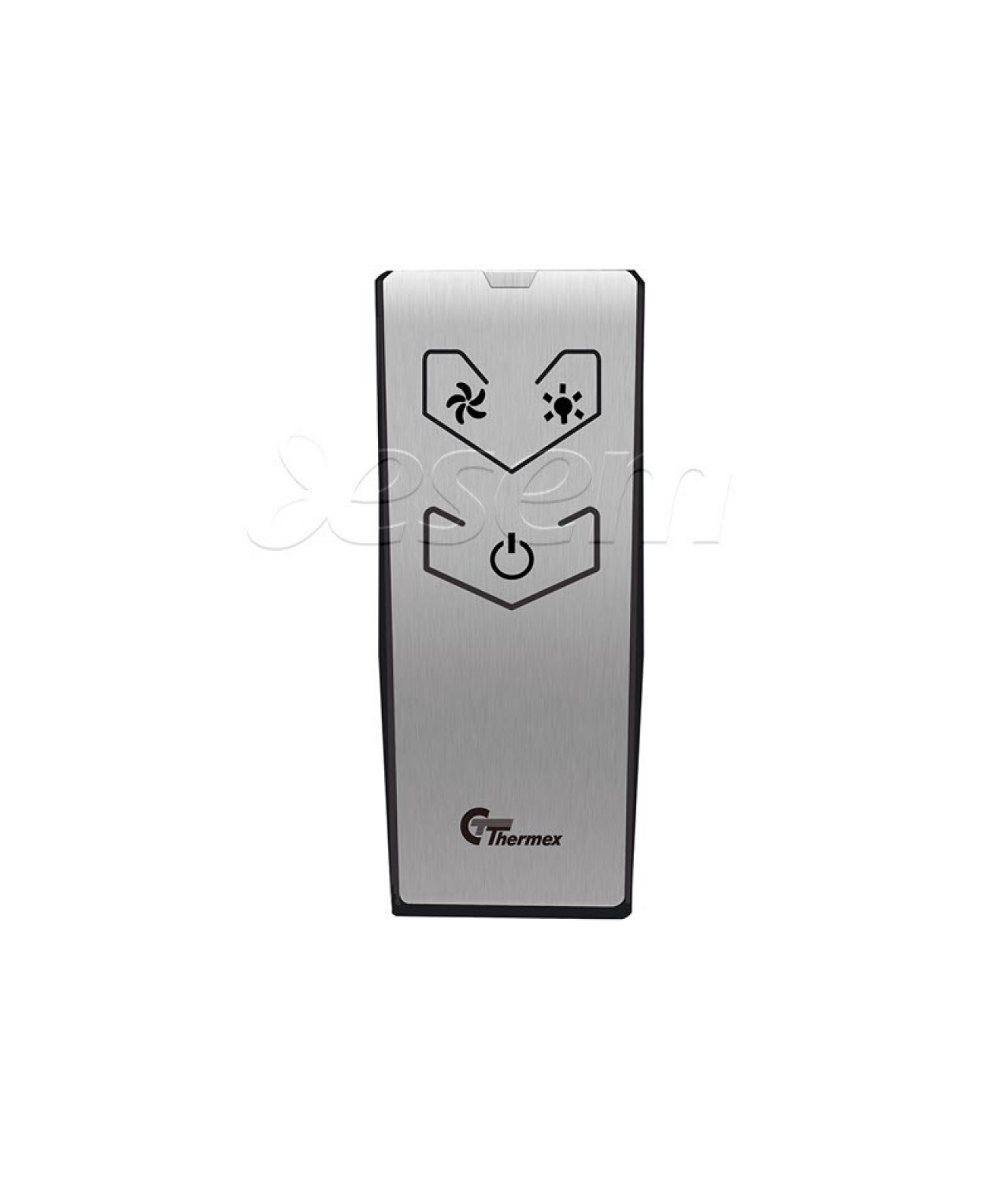 Coocker hood Green air remote control