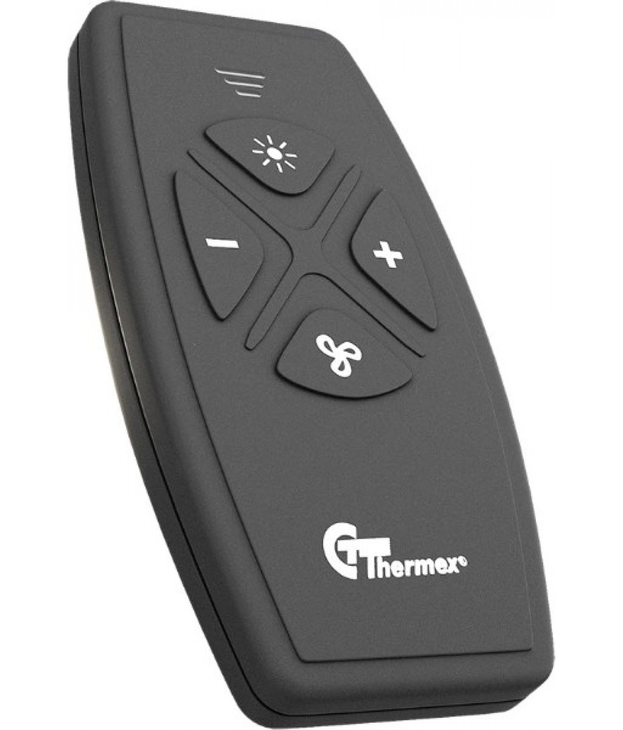 Thermex cooker hood remote control