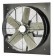 Axial fans Axia SQ 600-700-800-1000