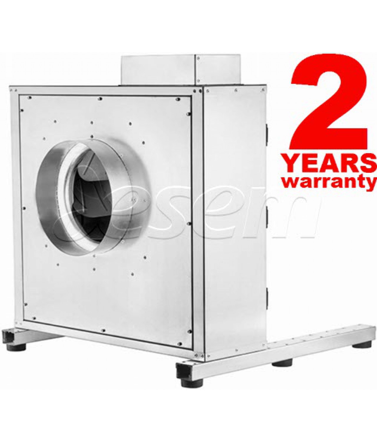 Kitchen exhaust fans BKEF Pressure ≤10000 m³/h Kitchen exhaust fans BKEF Pressure ≤10000 m³/h